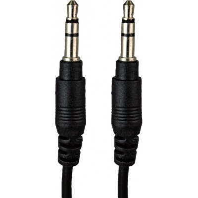 Наушники беспроводные WiWU TD-02, black