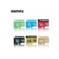 Карта памяти micro SD Reamx 4 GB