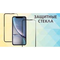 Защитное стекло для смартфонов Xiaomi Poco