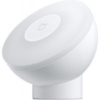 Лампа-Ночник Xiaomi Mijia Night Light 2 Bluetooth Edition