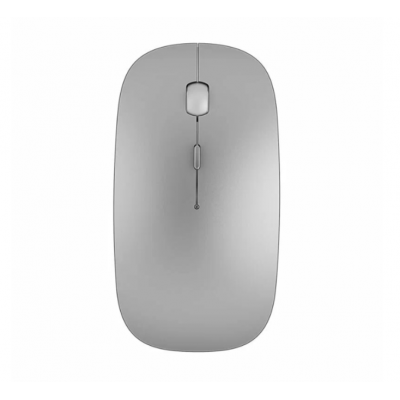 Мышь беспроводная WIWU WM101 gray