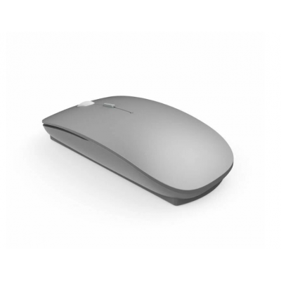 Мышь беспроводная WIWU WM101 gray