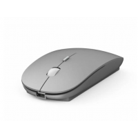 Мышь беспроводная WIWU WM101 gray