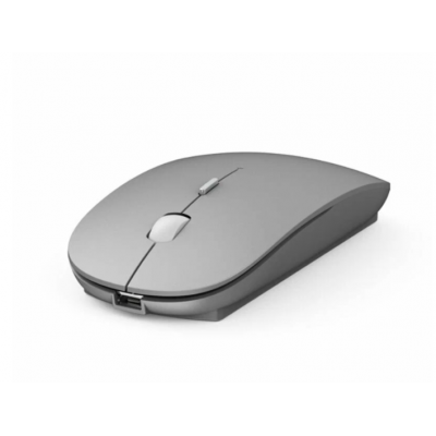 Мышь беспроводная WIWU WM101 gray