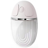 Мышь беспроводная WiWU WM109 Magic Wimice