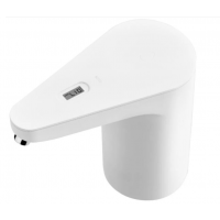 Помпа для воды Xiaomi TDS