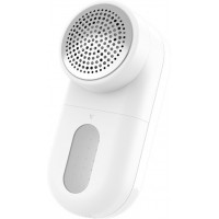 Машинка для удаления катышков Xiaomi Mijia Hair Ball Trimmer