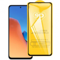 Защитное стекло для смартфонов Xiaomi Redmi