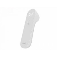 Бесконтактный термометр Xiaomi MiJia iHealth thermometer