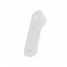 Бесконтактный термометр Xiaomi MiJia iHealth thermometer