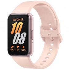 Фитнес браслет Samsung Galaxy Fit3,  Pink
