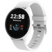 Смарт часы Canyon  SW-63, Silver White