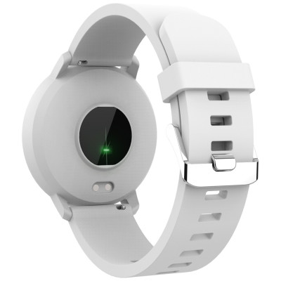 Смарт часы Canyon SW-63, Silver White Смарт часы Canyon SW-63, Silver White