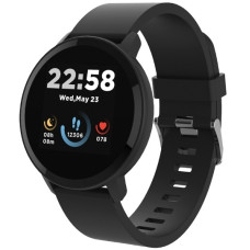 Смарт часы Canyon  SW-63, Black