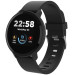 Смарт часы Canyon  SW-63, Black