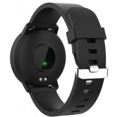 Смарт часы Canyon SW-63, Black Смарт часы Canyon SW-63, Black