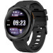 Смарт часы Canyon  SW-83, Black