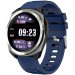 Смарт часы Canyon  SW-83, Silver blue