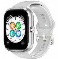 Смарт часы HONOR Watch Choice, White.