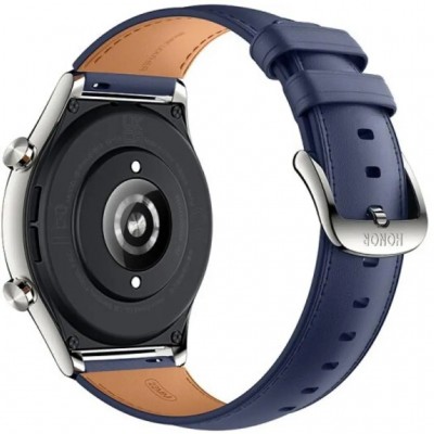 Смарт часы HONOR Watch GS 3 Blue