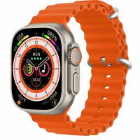 Смарт часы Remax Watch 8 Ultra