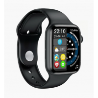 Смарт часы Remax Watch 8