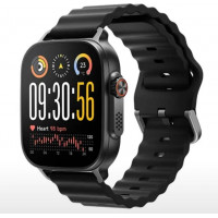 Смарт часы REALME watch 5, Black