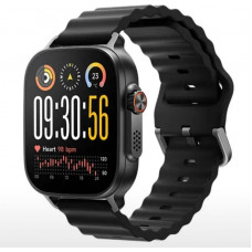 Смарт часы REALME watch 5, Black