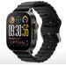 Смарт часы REALME watch 5, Black