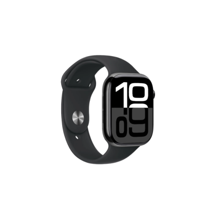 Смарт часы WIWU SW01 S10, black