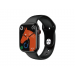 Смарт часы WIWU SW01 Pro Lite black