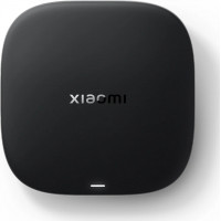 Xiaomi Mi Tv Box S / 3 rd Gen