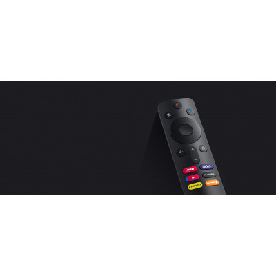 Xiaomi Mi Tv Box S / 3 rd Gen Xiaomi Mi Tv Box S / 3 rd Gen