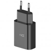 Зарядное устройство ZMI QC3.0 18W