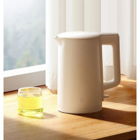 Чайник Xiaomi Mijia Electric Kettle C1