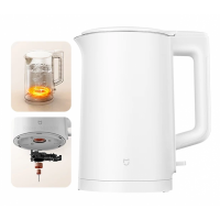 Чайник Xiaomi Mijia Electric Kettle N1
