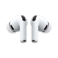 Наушники Apple AIRPODS PRO 3