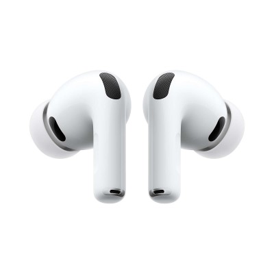 Наушники Apple AIRPODS PRO 3