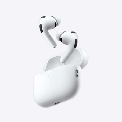 Наушники Apple AIRPODS PRO 3