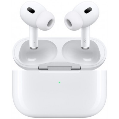 Наушники Apple AIRPODS PRO 2, type-c