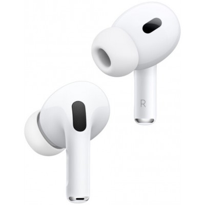 Наушники Apple AIRPODS PRO 2, type-c