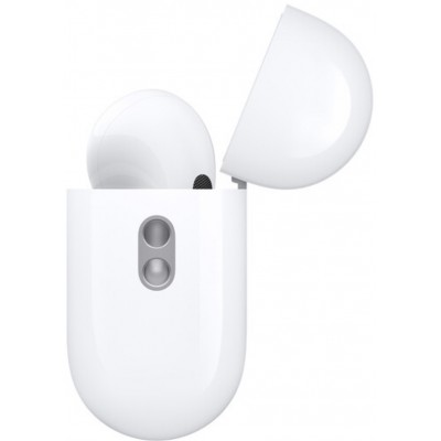 Наушники Apple AIRPODS PRO 2, type-c