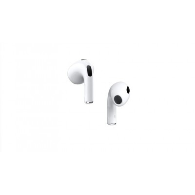 Наушники Apple AIRPODS 3