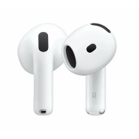 Наушники Apple AIRPODS SERIES 4