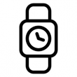 Часы Apple Watch