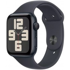 Apple Watch SE 2024 44 MM Midnight