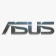 ASUS ASUS