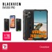 Blackview BV6200 4/64 Gb Orange