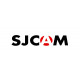 SJCAM SJCAM