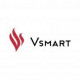 Смартфоны VSMART